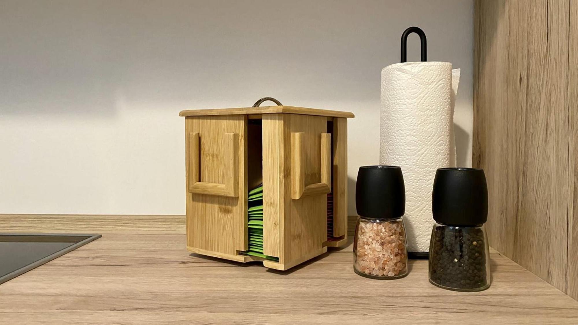 Discovair - Eisenach Karl14 - Vollausgestattete Apartments Mit Netflix In Der Fussgaengerzone 客房 照片