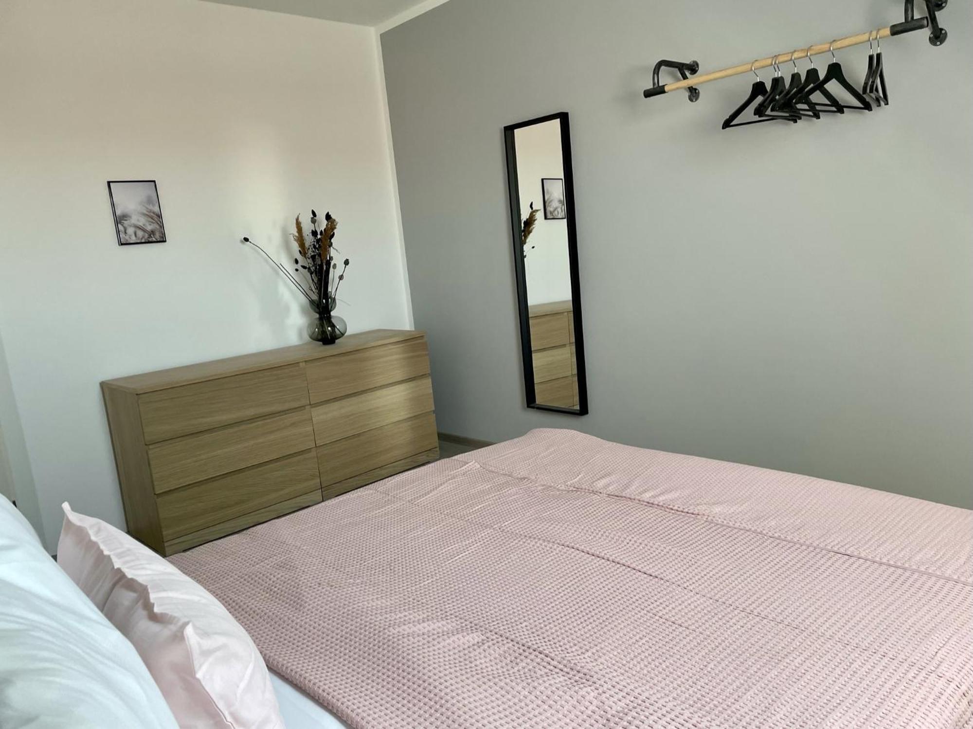 Discovair - Eisenach Karl14 - Vollausgestattete Apartments Mit Netflix In Der Fussgaengerzone 客房 照片